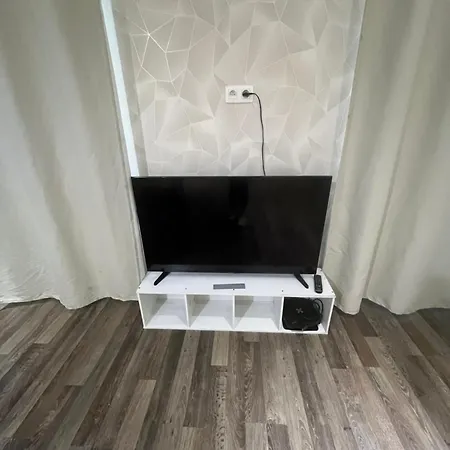 Suitestudio 安特卫普