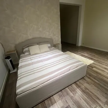 Aparthotel Suitestudio